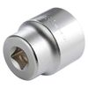 Tone Socket (6 Angles) HP4S-32 Insertion Angle 1/2 inch (12.7 mm) Double Side Width 1.3 inches (32 mm)