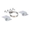 Genuine LG-5001DD4001C Accessory Assembly