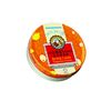 Nin Jiom Herbal Candy - Tangerine-Lemon 60GM