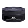 Davines OI Hair Butter 75ml