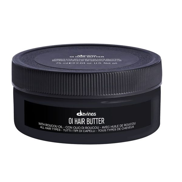 Davines OI Hair Butter 75ml