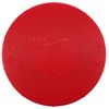 Milwaukee 49-90-1900 HEPA Wet/Dry Vacuum Filter Kit