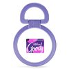 Goody Styling Essentials Mirror 2 Sided with Stand, Colors Vary