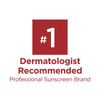 EltaMD UV Daily SPF 40 Face Sunscreen Moisturizer Untinted
