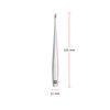 ZWILLING TWINOX Cuticle Knife, Satin-Finish