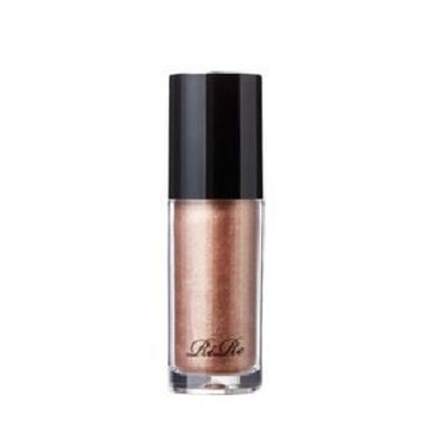 Luxe Liquid Shadow (option: Cinnamon Mocha)