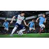 EA SPORTS FC 25 - Nintendo Switch
