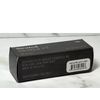 2 Mented Lipstick Lip Shade Semi-Matte - Mented # 5 - 0.1 oz