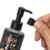 RENDS Legendary Handjoki Lotion, 6.8 fl oz (200 ml)