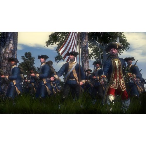 Empire: Total War - PC