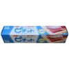 pitittomairudo 30 Sheets Roll x 12, 50-Pack