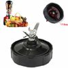 For Ninja Blender BL451-30/BL454-30  Blender Blade Replace 