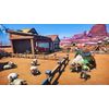My Time at Sandrock (Switch)