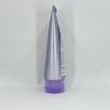 Arimino Spice Tube Series - Medium - 3.53 oz