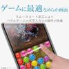 LCD protective film/Anti-reflective