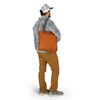 Osprey Ultralight Stuff Tote Black O/S