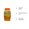 Ovaltine Add Milk Original Formula 800g