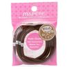 Mapepe Ring Rubber, Pack of 4, Light Brown