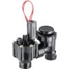 Hunter 3/4" PGV-ASV Anti-Siphon Valve