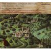 The Essential Josquin Des Prez