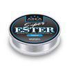 VARIVAS Super Trout Area Super Ester 150m Natural No. 0.25