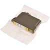 mita EW-M530F Compatible Ink Yellow 4 Pack for Epson