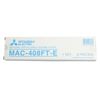 Mitsubishi Electric MAC-408FT-E Filters (Pack of 2)