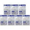 9 Pocket Card Sheets (Bulk Purchase 7 Piece Set)