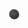 Google Nest Mini (2nd Generation) - Charcoal