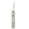 TAPG Electric Toothbrush (White)