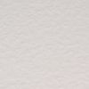 A6 Blank White Hammered GATEFOLD Cards and Smooth C6 Envelopes (50)
