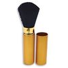 Retractable Powder Brush Make-up Brush (726-10)