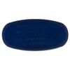 Nivea Men Cool Kick, Dusche Shampoo, 250 ml