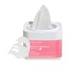 Mary&May [] Maschera Hydra al Pantenolo Ialuronico 30ea