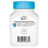 21st Century Potassium 595 mg Tablets, 110-Count