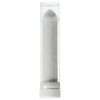 Pencil Size .9zL8