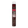 Kate BK-3 Carl Away King Mascara