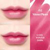 ETUDE Dear Darling Marker Tint #2 Mono Plum 0.12 oz