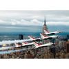 USAF THUNDERBIRDs DVD