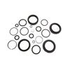 RockShox Fork Service Kit - Basic, Recon Silver RL B1 Boost