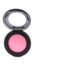 M.A.C. Mineralize Blush - Dainty