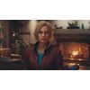 Bethesda Starfield Xbox Series X