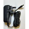 DIXIETREE Replacement for 10.0V 1.8A Philips Switch Mode Power Supply AS190-100-AI180