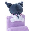 Sanrio 454621 Mini Plush Perpetual Calendar, Chromi, Tabletop