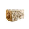Grana Padano - Sold by the Pound