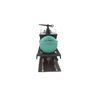 Walthers Trainline 931-1793 Fire Fighting Tank Car UP
