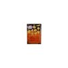 Fun Halloween Cookie Stamp set Fun Halloween Made in Japan
