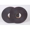 Self Adhesive Magnetic Tape 12mm x 1mtr Side A