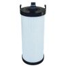 2118342 Oil Filter Element Compatible with Air Compressor Replacement Part Oil Filter 2118342-P