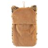 Leopard Love Hot Water Bottle